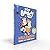 Bluey: Booey Halloween Trick-or-Treat Bundle