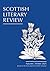 Scottish Literary Review, A...