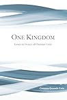 One Kingdom: Essa...