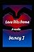 Love Hits Home
