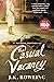 The Casual Vacancy