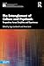 The Entanglement of Culture and Psychosis: Perspectives Across Disciplines and Experiences (The International Society for Psychological and Social Approaches to Psychosis Book Series)