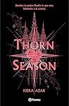 Thorn Season (Esp...