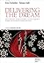 Delivering the Dream: Cultural Relevance, Product Desirability, Customer Engagement: Strategies and Execution for Fashion and Luxury