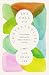 The Call to Contextualize: ...