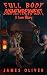 Full Body Dismemberment by James Oliver