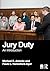 Jury Duty: An Introduction