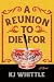 A Reunion to Die For