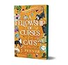 A Fellowship of C...