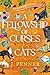 A Fellowship of Curses & Ca...