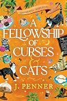 A Fellowship of C...