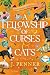 A Fellowship of Curses & Cats (Standard Edition) (Adenashire, 4)