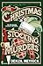 The Christmas Stocking Murders