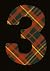 3 by Kathy Joyce by Kathy Joyce