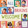 All Brains Welcom...