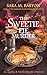 The Sweetie Pie Murder: An ...