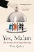 Yes, Ma'am: The Secret Life Of Royal Servants