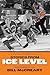 Stories from Ice Level by Rob Simpson