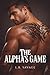 The Alpha’s Game by L.S. Savage