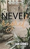 Never Regret