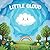 Little Cloud who found his ...
