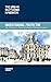 The Urban Sketching Handbook by Stephanie Bower