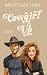 Cowgirl Up (Silver Creek Se...
