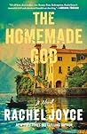 The Homemade God