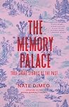 The Memory Palace...