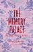 The Memory Palace: True Short Stories of the Past