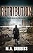Retribution: Buck eins der ...