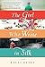 The Girl Who Wrote in Silk:...