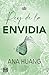 Rey de la envidia / King of Envy (Pecados 5) (Spanish Edition)