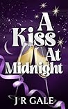 A Kiss At Midnight