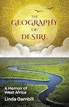 The Geography of ...