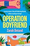 Operation Boyfriend