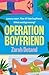 Operation Boyfriend