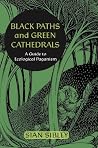 Black Paths and G...