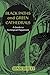 Black Paths and Green Cathedrals