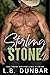 Sterling Stone