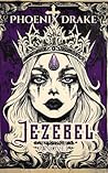 Jezebel