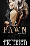 The Pawn (Hunter Trilogy #2)