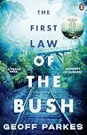 The First Law of ...