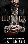 The Hunter
