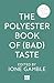 The Polyester Book of (Bad) Taste by Ione Gamble