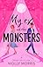 My Ex and Other Monsters: N...