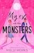 My Ex and Other Monsters