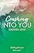 Crashing Into You: A brand ...