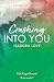 Crashing Into You: A brand new destination romance with fake dating for 2026 (Saltwater Secrets Book 2)