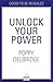 Unlock Your Power: A new se...